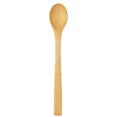 Custom Printed Meolo - Eco - Neutral Bamboo Cutlery Set - Bamboo | Exhibitions, Conferences, Corporate Events | Yalla Printing UAE