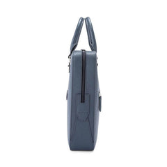 Cross Luxury Leather Briefcase
