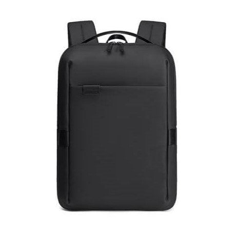 Backpacks – SKROSS Travel – Urban 15.6" Laptop Backpack | Custom Packaging Printing | Free Design Support | Yalla Printing UAE