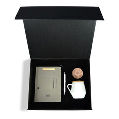 Mindful Productivity Gift Set