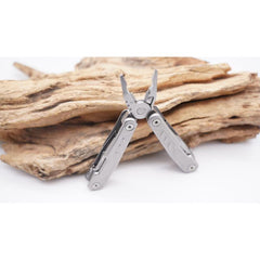 Kitee - Santhome 15 In 1 Multi Function Tool