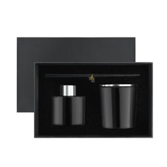 Custom Printed PROVENCE - Arabian Oud Scented Candle and Diffuser Set | Exhibitions, Conferences, Corporate Events | Yalla Printing UAE