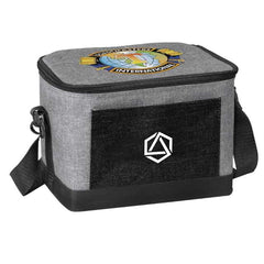 Custom Printed LANDSKRONA - Giftology Cooler Bag