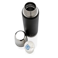 Swiss Peak Elite - 0.5 L Copper Vacuum Flask