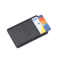 Roma - Santhome® 2-in-1 Mag Cardholder And Inbuilt Nfc Digital Business Card