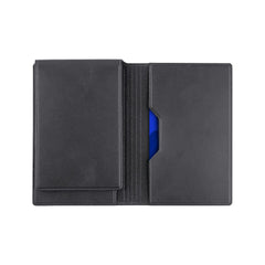 JetSet Giftology Travel Kit - Black
