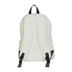 Custom Printed Lemgo - Giftology Canvas Backpack 12Oz - Canvas Fabric | Exhibitions, Conferences, Corporate Events | Yalla Printing UAE