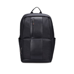 Custom Printed Skross® Travel - Alpha Laptop Backpack | Exhibitions, Conferences, Corporate Events | Yalla Printing UAE