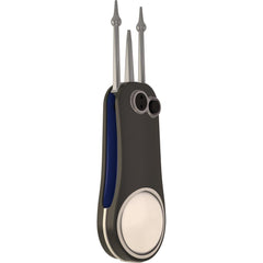 Custom Printed Pitchfix Fusion 2.5 Pin - Golf Divot Tool | Exhibitions, Conferences, Corporate Events | Yalla Printing UAE