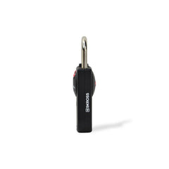 Skross Travel - Tsa Lock Gift Set With 2 Card Keys