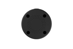 Wireless Chargers – ELSTRA – CHANGE Collection RCS Recycled 15W Wireless Charger | Custom Packaging Printing | Free Design Support | Yalla Printing UAE