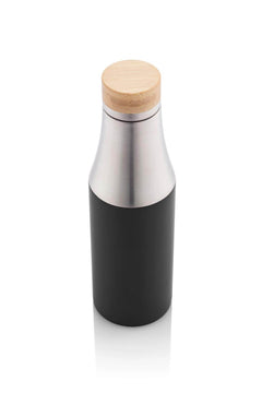Custom Printed BREDA - CHANGE Collection Insulated Water Bottle | Exhibitions, Conferences, Corporate Events | Yalla Printing UAE