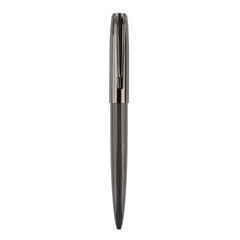 Custom Printed Boden - Metal Ball Pen - Stainless Steel | Logo Branding Corporate Gift | UAE Delivery | Yalla Printing UAE