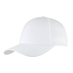 Delta - Santhome® Dryncool® Performance Stretch-fitted Cap
