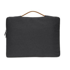 Custom Printed Salcea - Santhome® 15" Laptop Sleeve | Exhibitions, Conferences, Corporate Events | Yalla Printing UAE