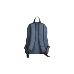 Custom Printed Lindos - Giftology 900D Polyester Backpack - Premium Polyester Fabric | Exhibitions, Conferences, Corporate Events | Yalla Printing UAE