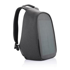 Custom Printed Xddesign Bobby Tech Anti - Theft Backpack | Exhibitions, Conferences, Corporate Events | Yalla Printing UAE