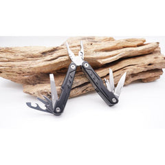 Kitee - Santhome 15 In 1 Multi Function Tool