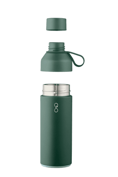 Ocean Bottle - Forest