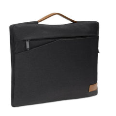 Custom Printed Salcea - Santhome® 15" Laptop Sleeve | Exhibitions, Conferences, Corporate Events | Yalla Printing UAE