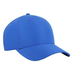 Custom Printed Ultra - Santhome RPET 6 Panel Dryncool® Sport Cap - Premium Polyester Fabric | Exhibitions, Conferences, Corporate Events | Yalla Printing UAE