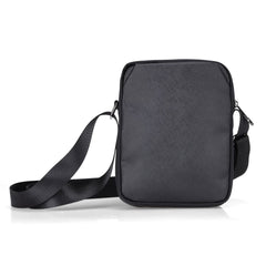 Custom Printed Skross® Travel Executive Series Pocket Shoulder Bag | Exhibitions, Conferences, Corporate Events | Yalla Printing UAE