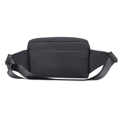 Custom Printed Skross® Travel Executive Series Crossbody Sling Pack | Exhibitions, Conferences, Corporate Events | Yalla Printing UAE