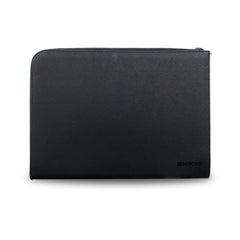 Custom Printed Skross - Premium Laptop / Document Sleeve | Exhibitions, Conferences, Corporate Events | Yalla Printing UAE