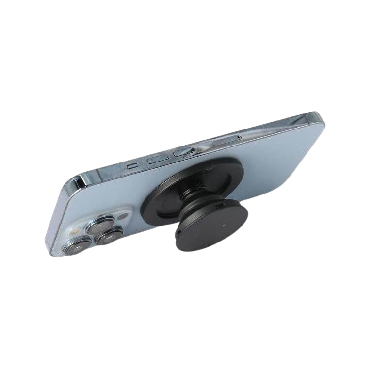 Custom Printed Sarno - Giftology Magsafe Mobile Pop Grip | Exhibitions, Conferences, Corporate Events | Yalla Printing UAE