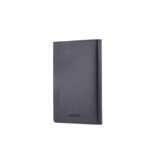 Custom Printed Cesis - Santhome® A5 Leatherette Journal | Exhibitions, Conferences, Corporate Events | Yalla Printing UAE