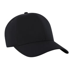 Custom Printed Peak - Santhome® Dryncool® Advanced Seamless 6 - Panel Cap | Exhibitions, Conferences, Corporate Events | Yalla Printing UAE