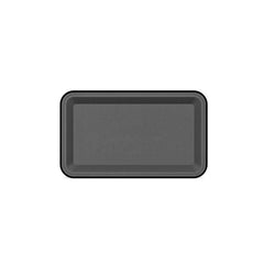 Custom Printed Limburg - @Memorii Pocket World Travel USB Charger | Exhibitions, Conferences, Corporate Events | Yalla Printing UAE