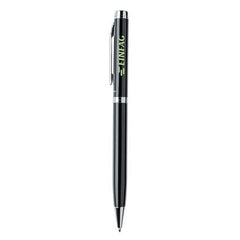 Custom Printed Luzern - Swiss Peak Pen 1200M | Logo Branding Corporate Gift | UAE Delivery | Yalla Printing UAE