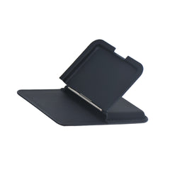 NAPIER - MagCase Phone Cardholder - Black