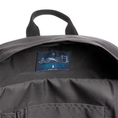 – Backpacks | Custom Logo Printing – Yalla Printing UAE