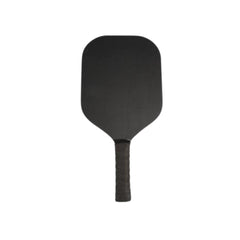 Custom Printed Cornito - Giftology Pickleball Paddle Set Of 2 | Logo Branding Corporate Gift | UAE Delivery | Yalla Printing UAE