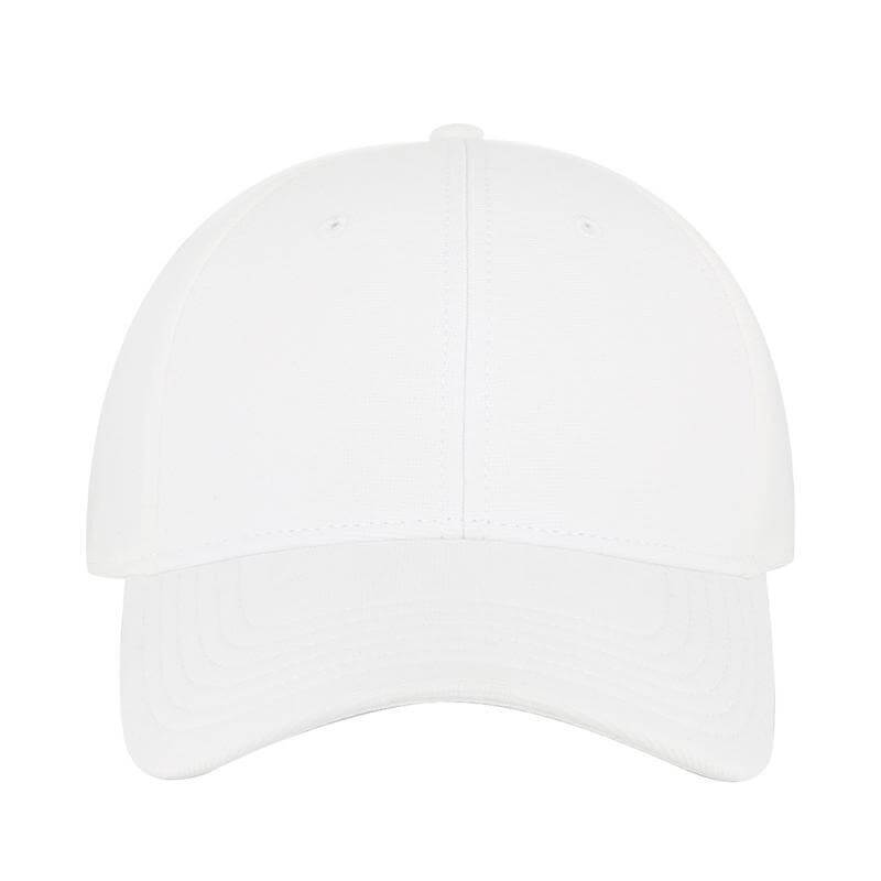 Titan - Santhome Recycled 6 Panel Adjustable Cap
