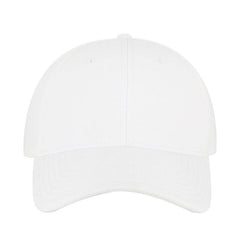 Titan - Santhome Recycled 6 Panel Adjustable Cap