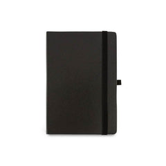 Custom Printed Cross Click™ Chrome Ballpoint Pen & A5 Hardcover Notebook Gift Set | Exhibitions, Conferences, Corporate Events | Yalla Printing UAE
