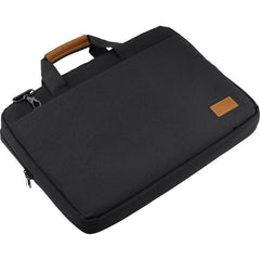 Custom Printed Sloten - Santhome® 15" Laptop Bag | Exhibitions, Conferences, Corporate Events | Yalla Printing UAE