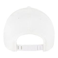 Titan - Santhome Recycled 6 Panel Adjustable Cap