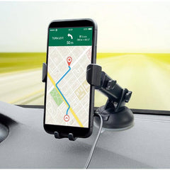 Custom Printed Skross Car Phone Holder & Wireless Charger | Exhibitions, Conferences, Corporate Events | Yalla Printing UAE