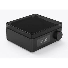 Custom Printed Spassk - @Memorii Phonograph Bluetooth Speaker | Exhibitions, Conferences, Corporate Events | Yalla Printing UAE
