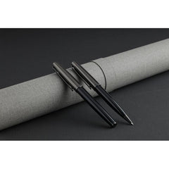 Kiraz - Santhome® Gift Set Of 2 Luxury Pens