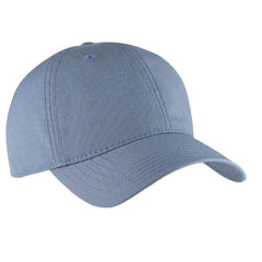 Flex - Santhome Recycled 6 Panel Relaxed Fit Cap