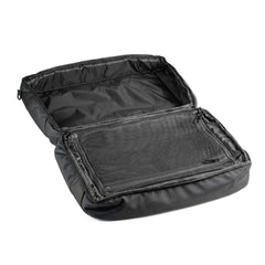 WALDEN - Giftology Travel Sports Duffle Bag - Black