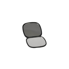 Custom Printed RUMA - eco-neutral RCS Recycled Glass Mirror – Personalized RUMA - eco-neutral RCS Recycled Glass Mirror | Yalla Printing, Dubai UAE