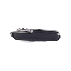 Custom Printed Lahti - 17 In 1 Multi Function Tool | Exhibitions, Conferences, Corporate Events | Yalla Printing UAE