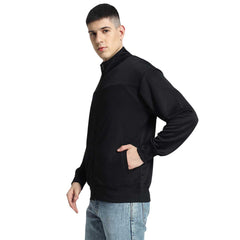 Marshall - Santhome Comfort Wind Jacket