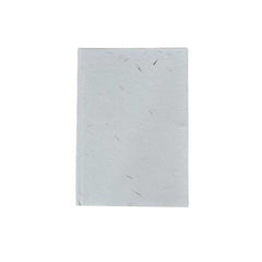 Custom Printed Atri - Eco - Neutral® A5 Soft Cover Handmade Seed Paper Notebook | Exhibitions, Conferences, Corporate Events | Yalla Printing UAE
